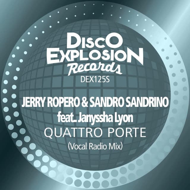 Sandro Sandrino