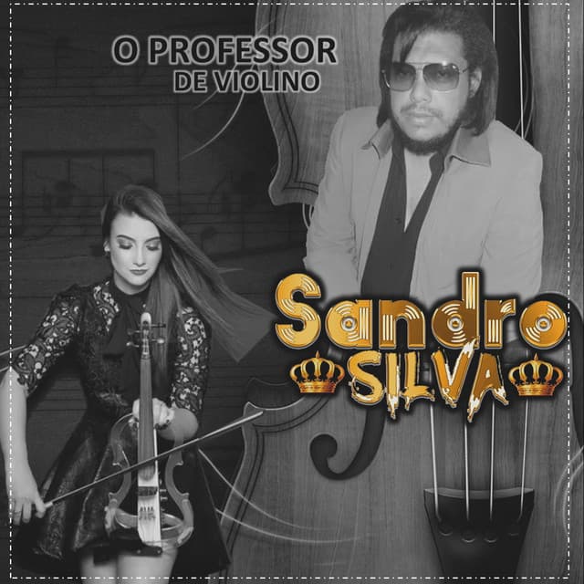 Sandro Silva
