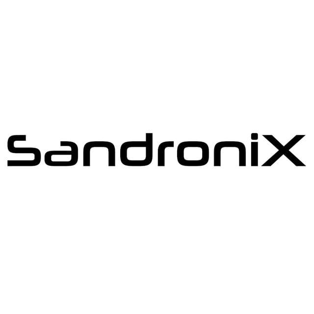 Sandronix