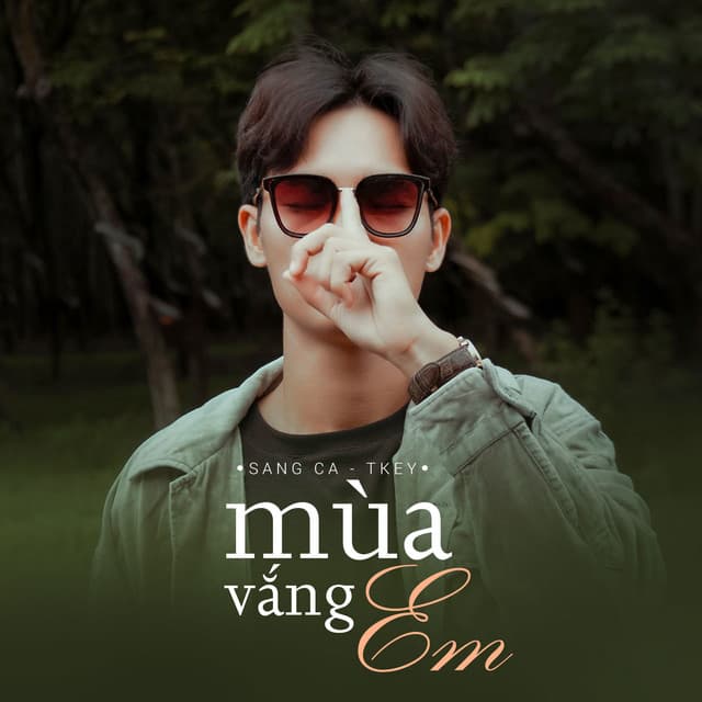 Sang Ca