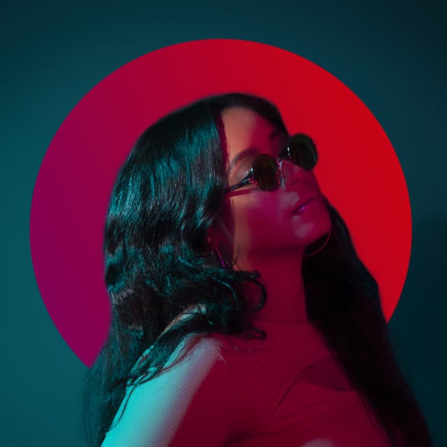 Sangi Jimenez