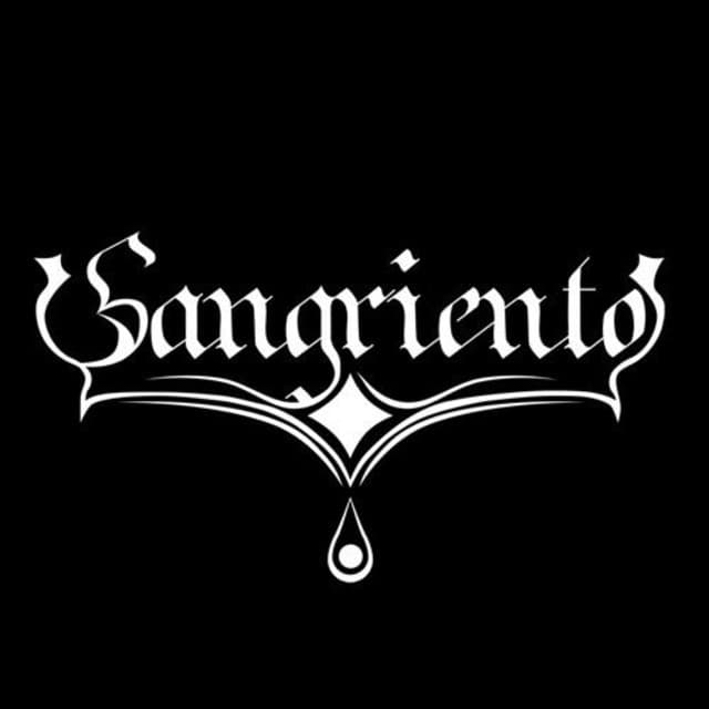 Sangriento