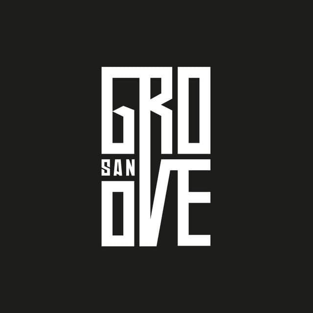 SANGROOVE