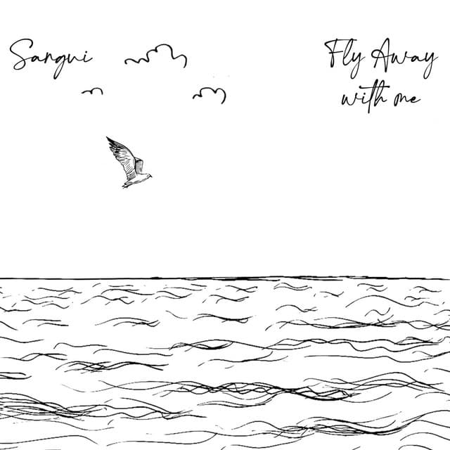 SANGUI