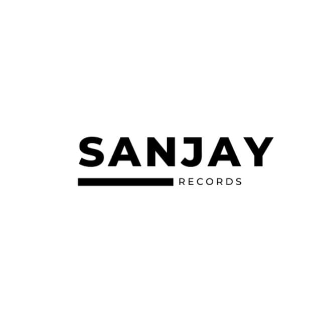 Sanjay Records