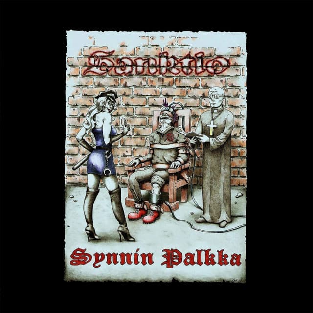 Sanktio