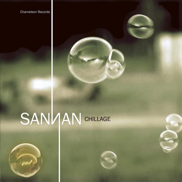 Sannan