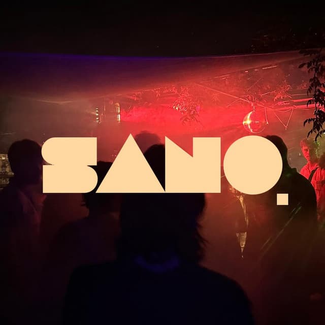 SANO