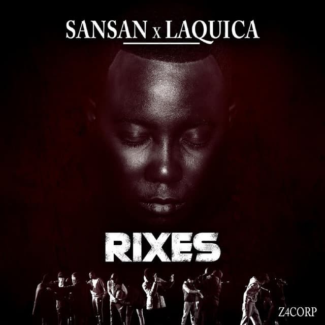 sansan