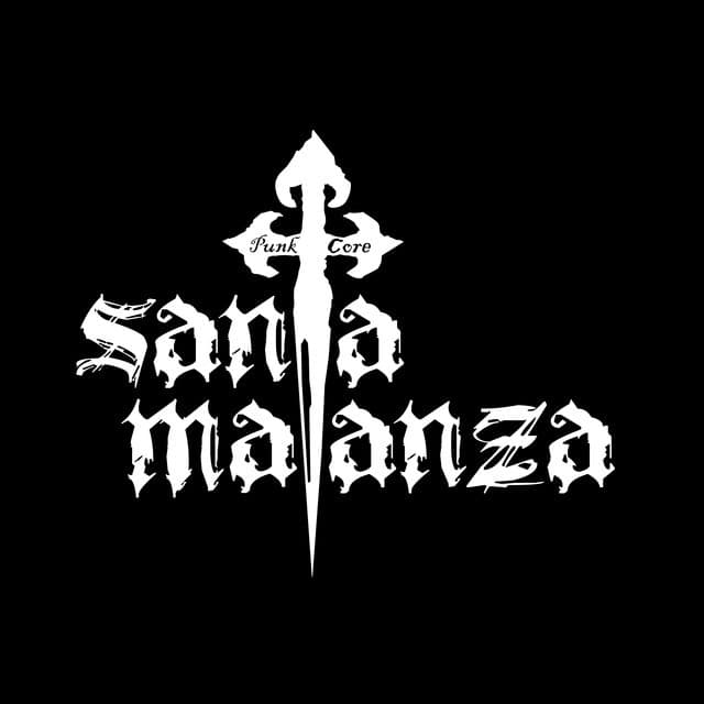Santa Matanza