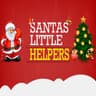 Santa's Little Helpers