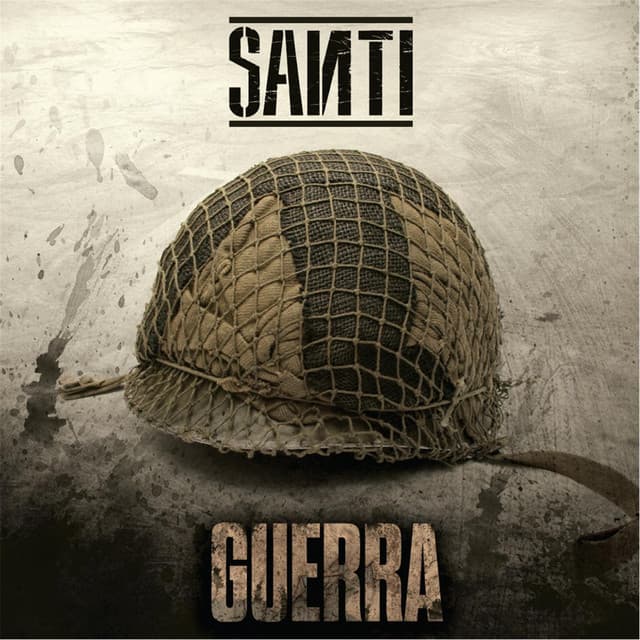 Santi