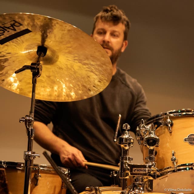 Santi Colomer