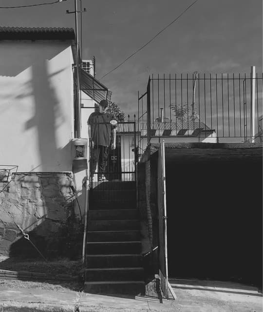 Santi Portillo