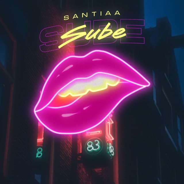 Santiaa