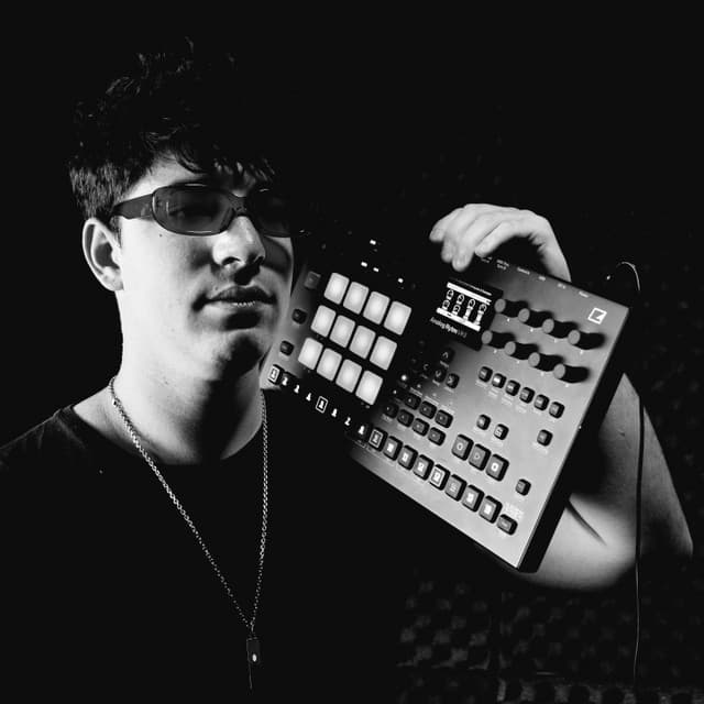Santiago Alamo
