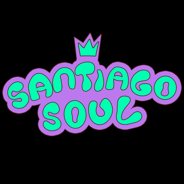 Santiago Soul