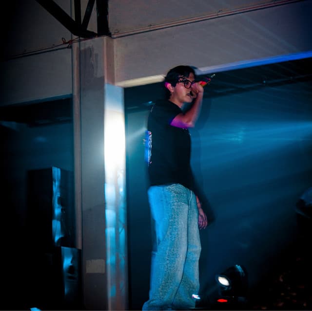 Santiago Tellez