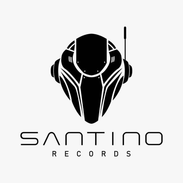 Santino Records