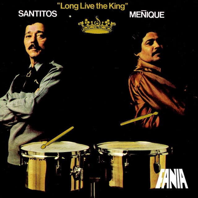 Santitos Colon