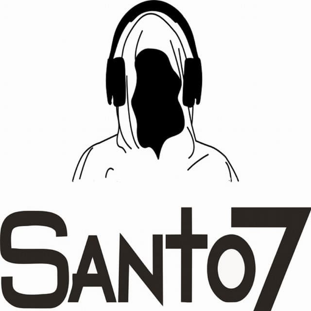 Santo 7