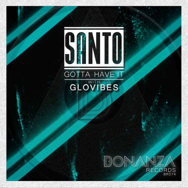 Santo (US)
