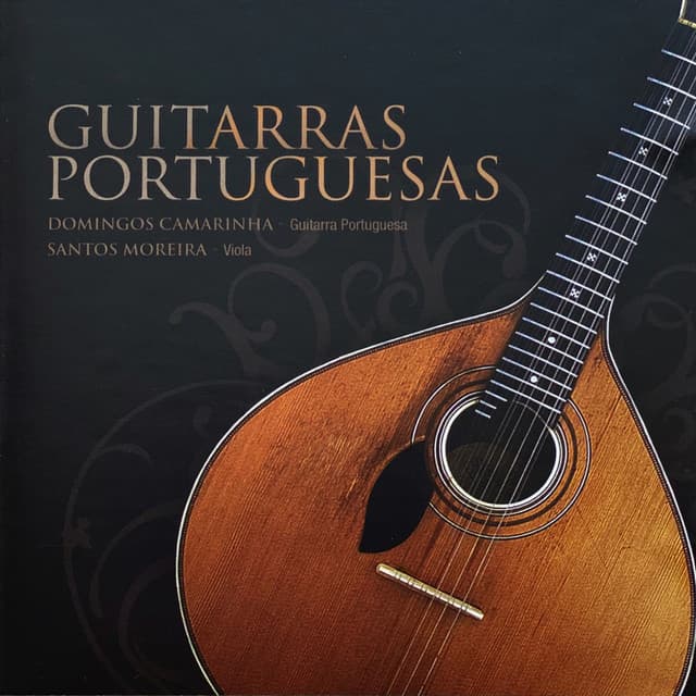 Santos Moreira