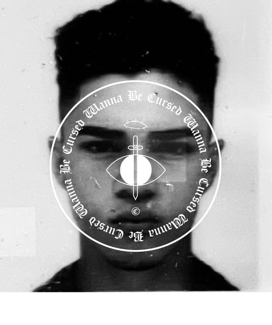 Santos Santana
