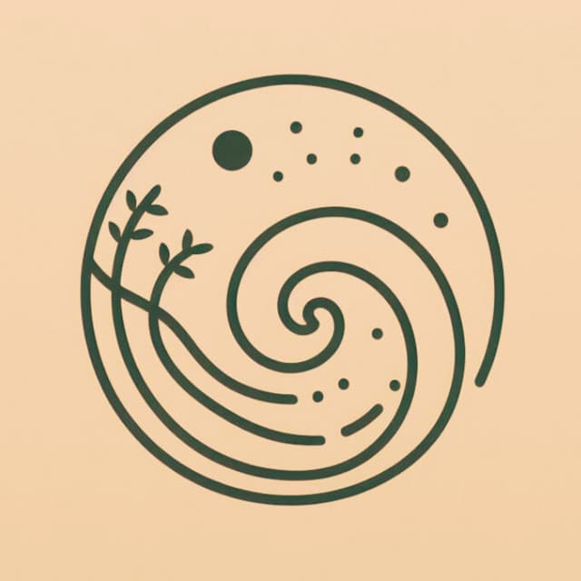 Santosha Collective