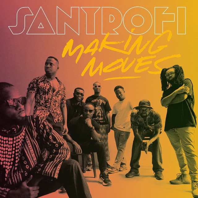 Santrofi
