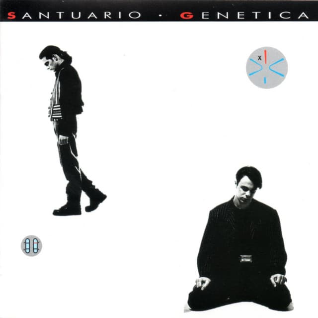 Santuario