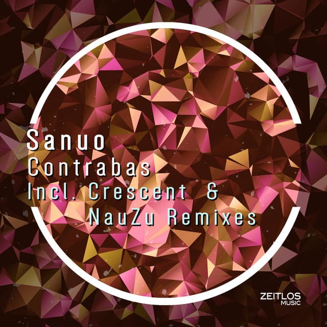 Sanuo