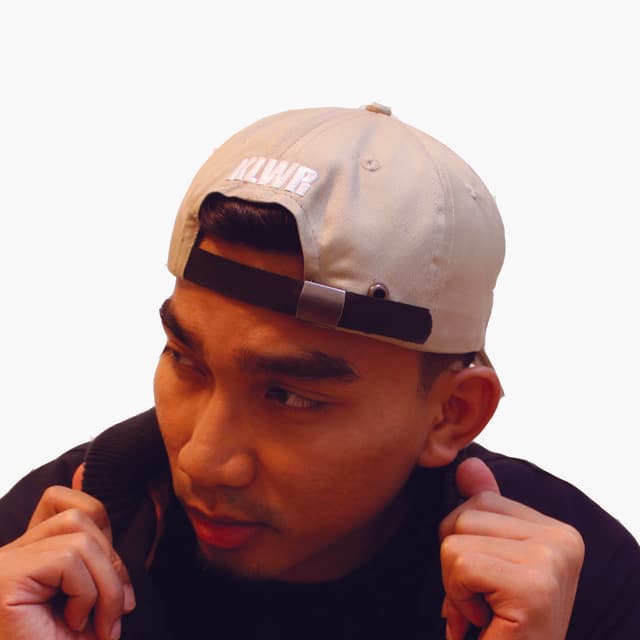 Saphuan