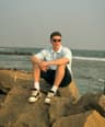 Sapian