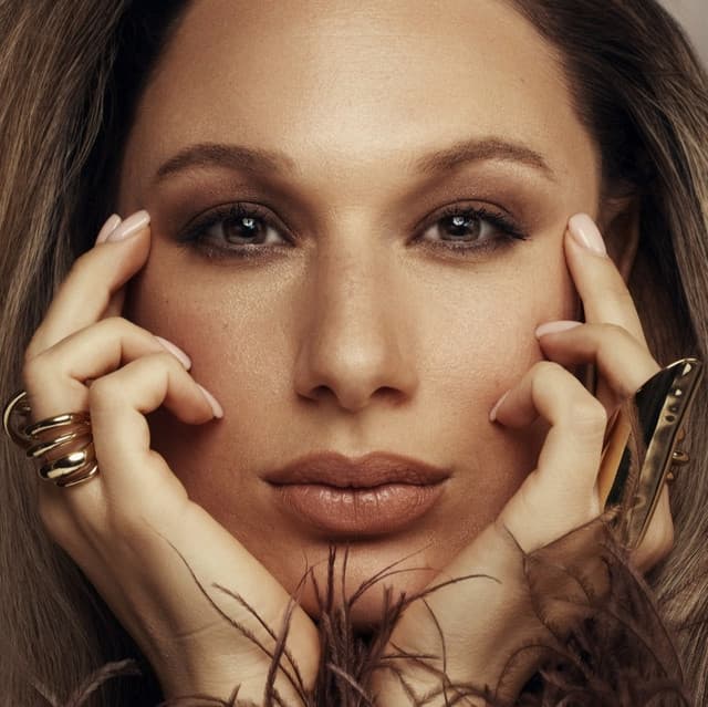 Sapir Saban