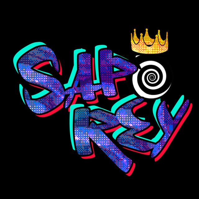 Sapo Rey