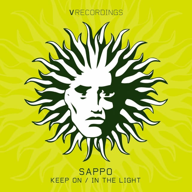 Sappo