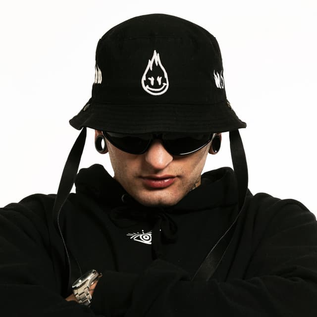 Sapranov