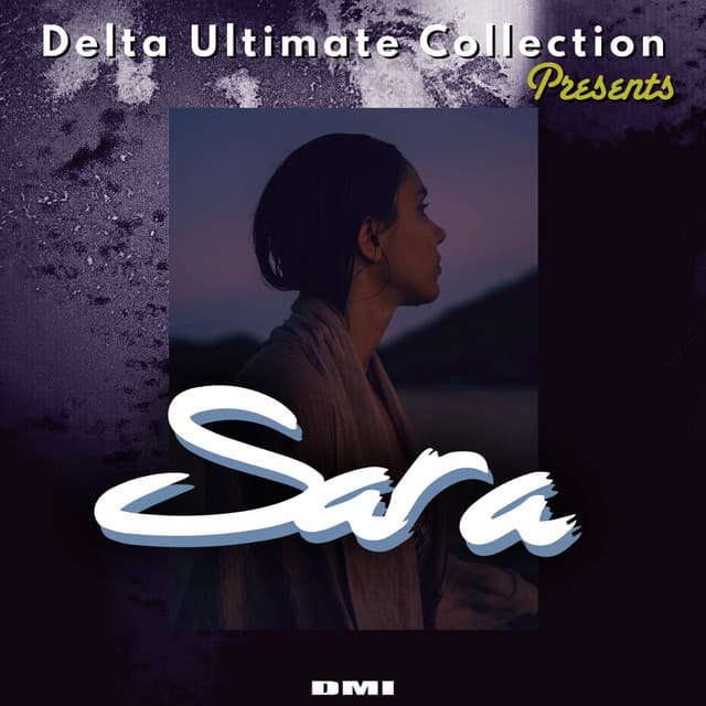 Sara