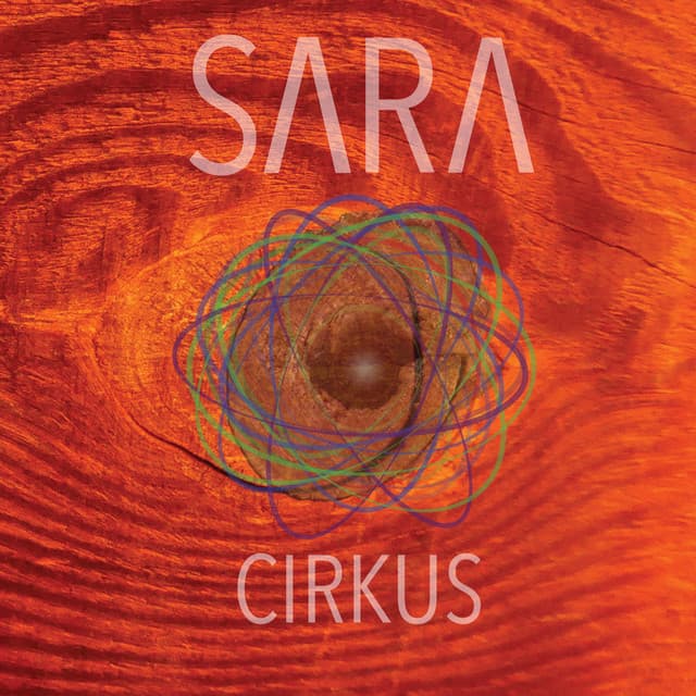 Sara