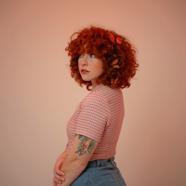 Sara Beth