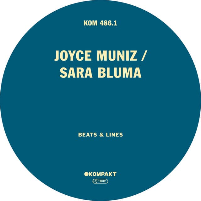 Sara Bluma