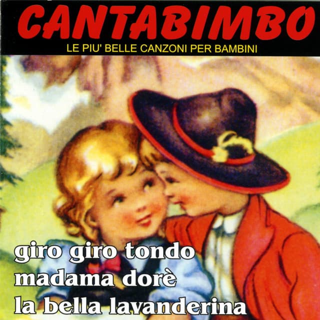 Sara e Matteo