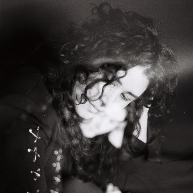 Sara Hartman