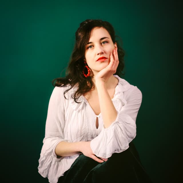 Sara Miette