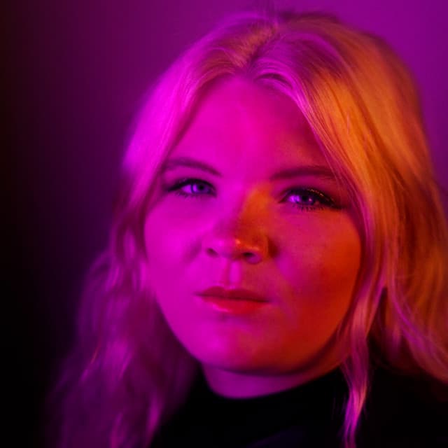 Sara Océan