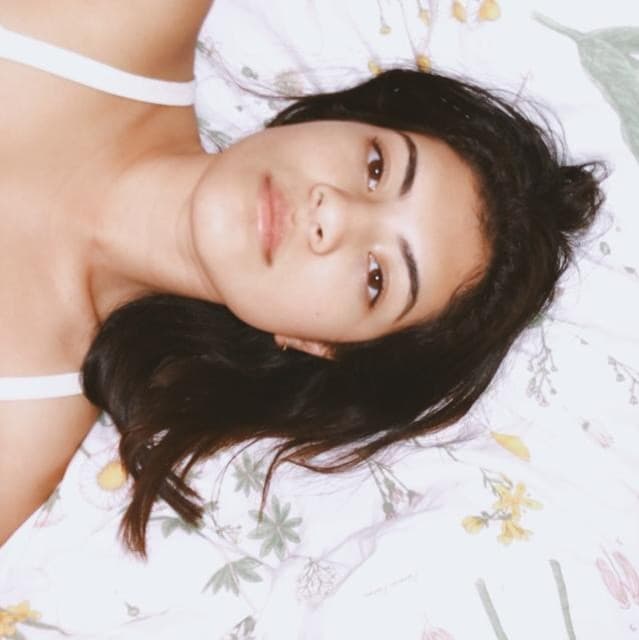 Sara Seyed