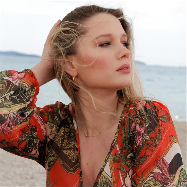Sara Škugor