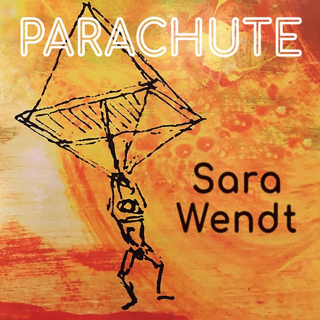 Sara Wendt