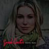 Sarah Carter